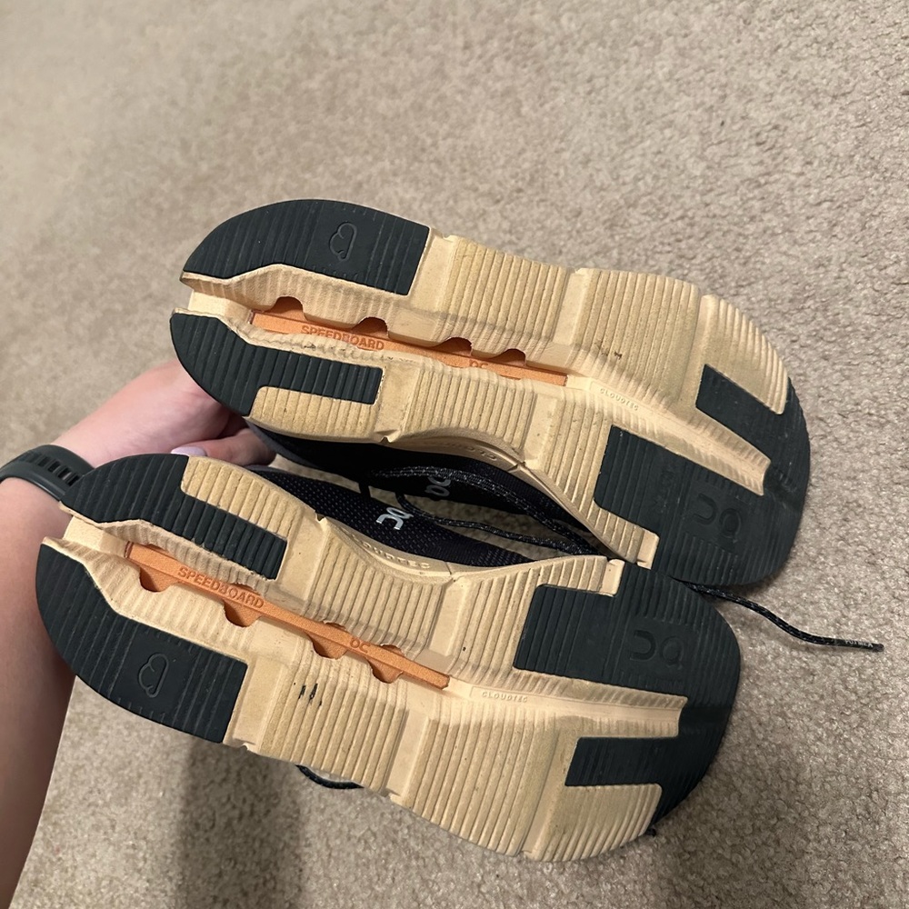 On Cloud Cloudnova - image 5